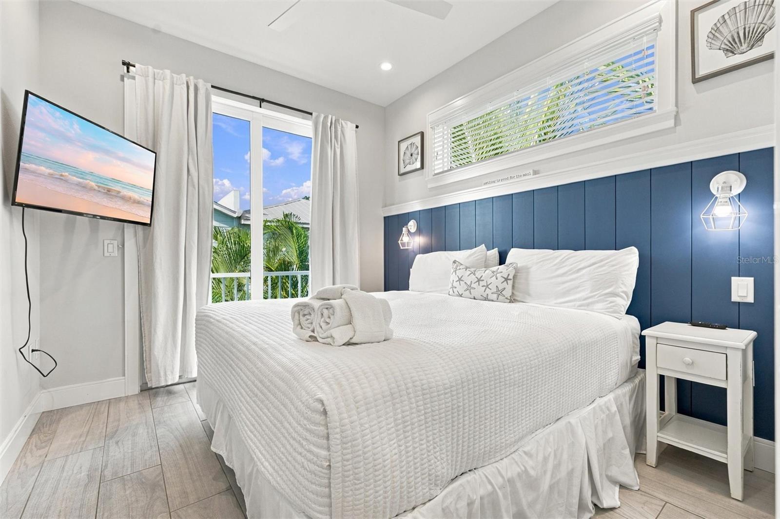 104 5TH STREET S, Bradenton Beach, FL 34217