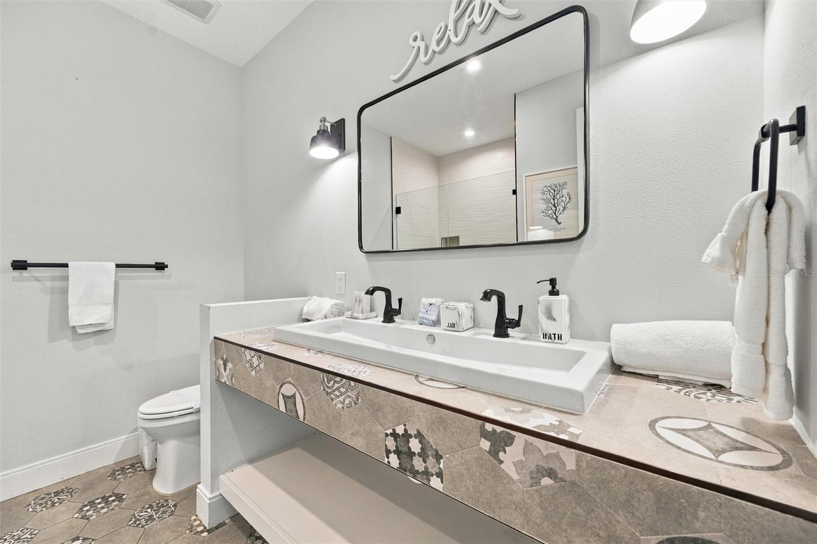 104 5TH STREET S, Bradenton Beach, FL 34217
