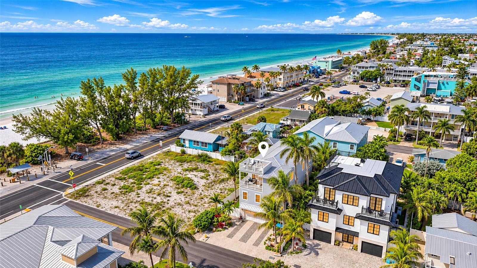 104 5TH STREET S, Bradenton Beach, FL 34217 104 5TH STREET S, Bradenton Beach, FL 34217