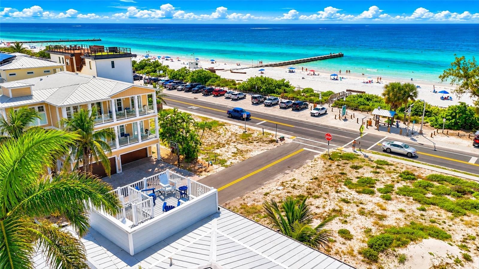 104 5TH STREET S, Bradenton Beach, FL 34217 104 5TH STREET S, Bradenton Beach, FL 34217