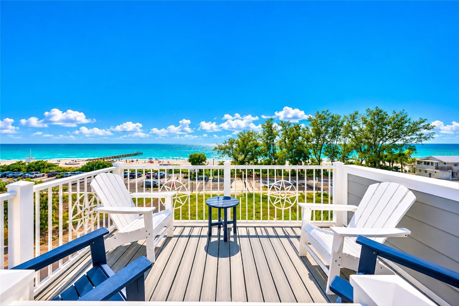 104 5TH STREET S, Bradenton Beach, FL 34217