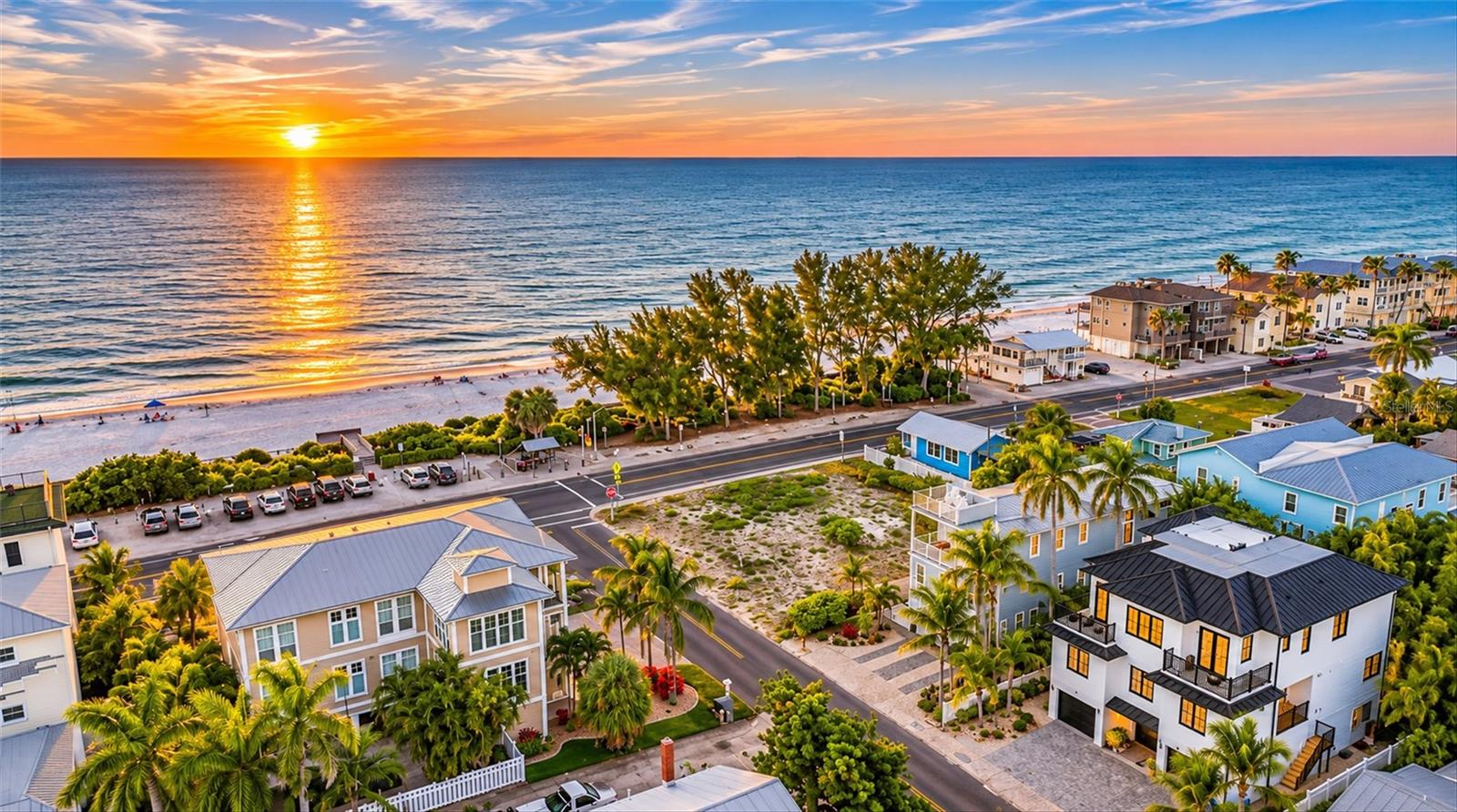 104 5TH STREET S, Bradenton Beach, FL 34217 104 5TH STREET S, Bradenton Beach, FL 34217