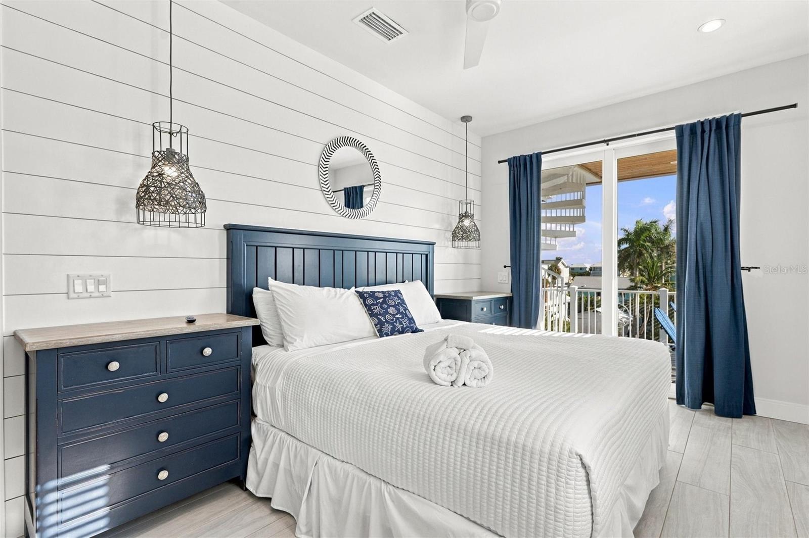 104 5TH STREET S, Bradenton Beach, FL 34217