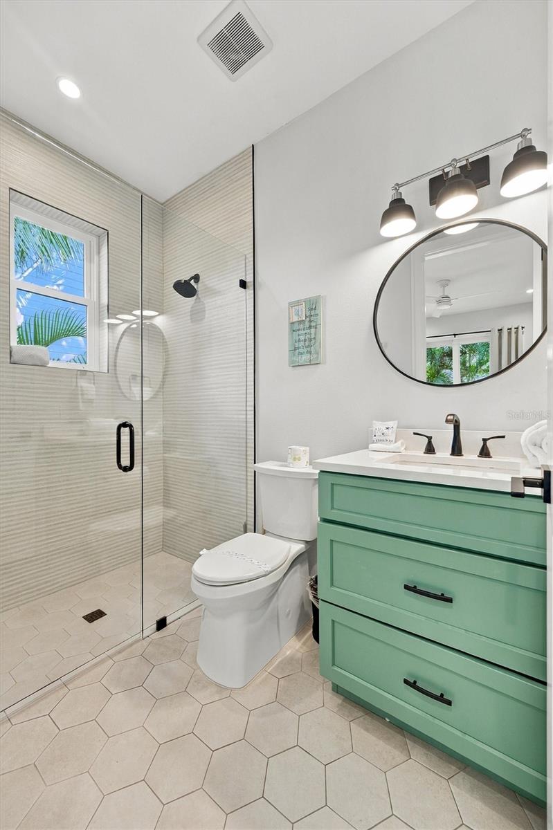 104 5TH STREET S, Bradenton Beach, FL 34217