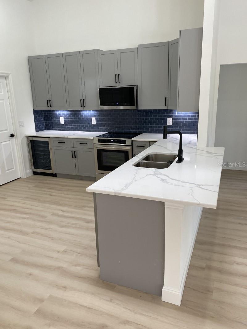 259 N CHERRY POP DRIVE, Inverness, FL 34453