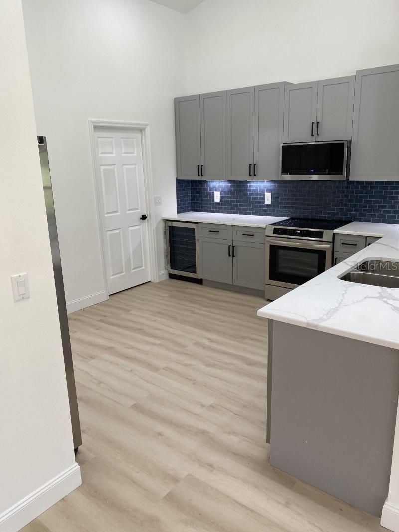 259 N CHERRY POP DRIVE, Inverness, FL 34453