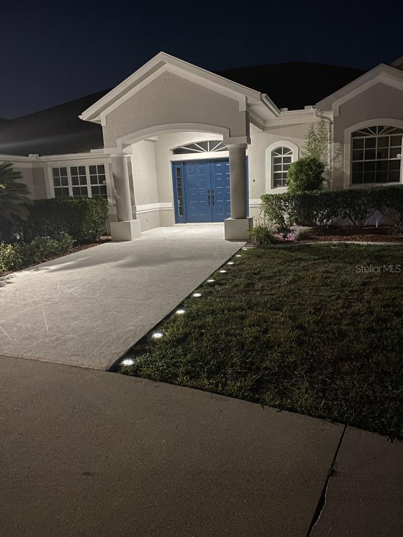 259 N CHERRY POP DRIVE, Inverness, FL 34453