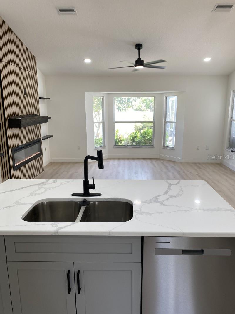 259 N CHERRY POP DRIVE, Inverness, FL 34453