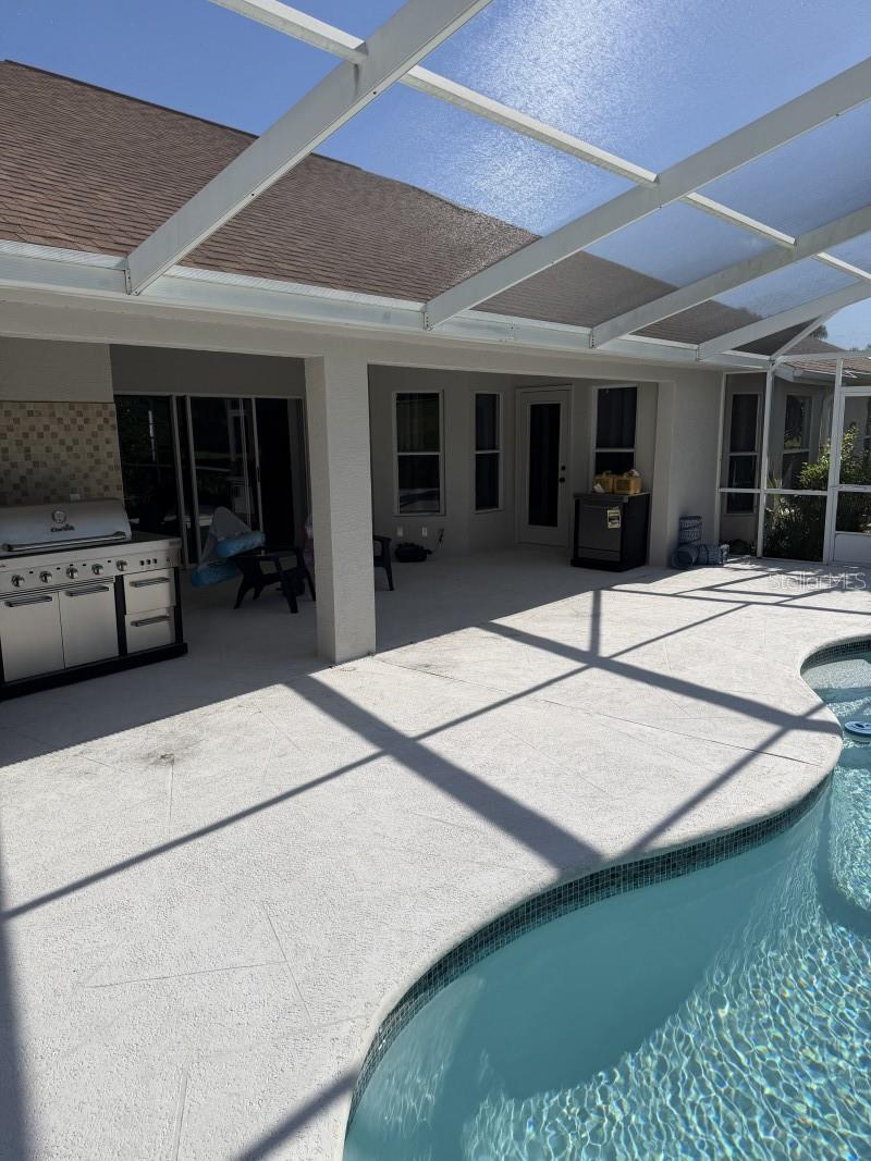 259 N CHERRY POP DRIVE, Inverness, FL 34453