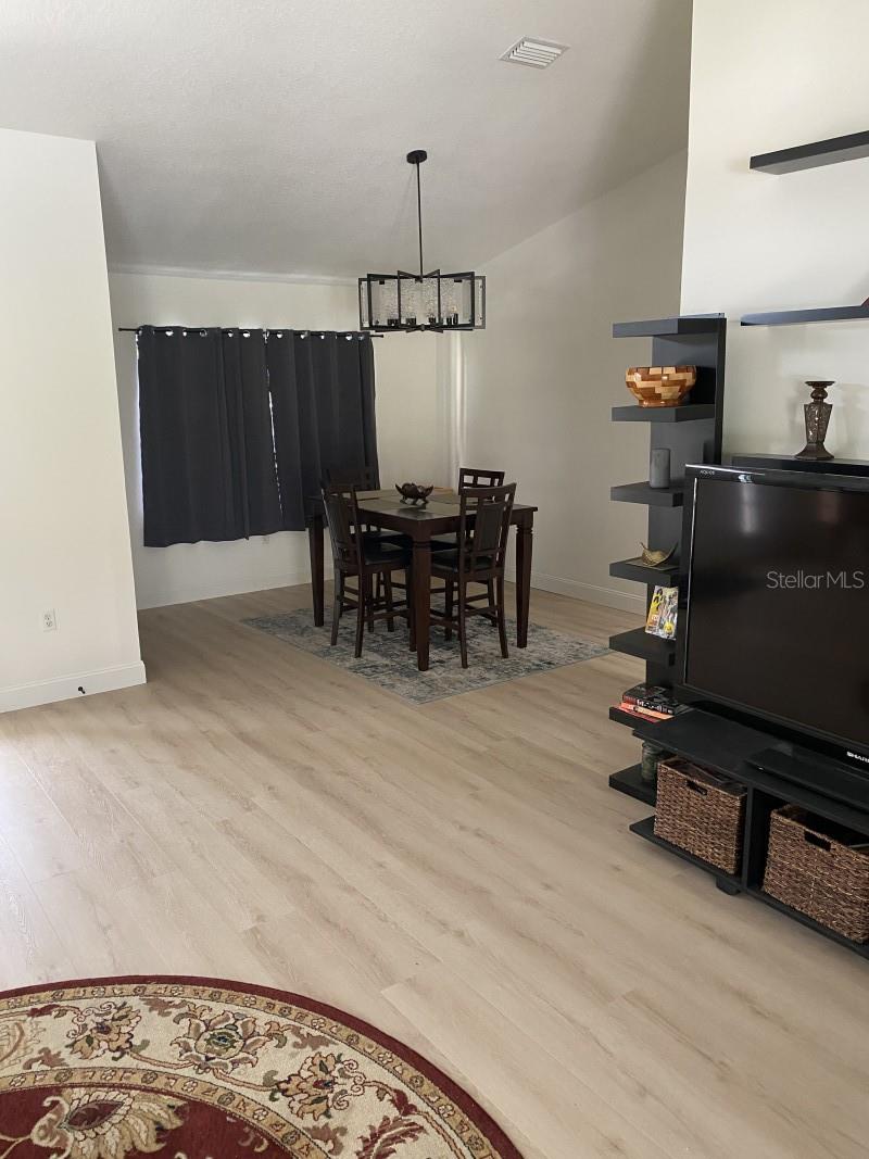 259 N CHERRY POP DRIVE, Inverness, FL 34453