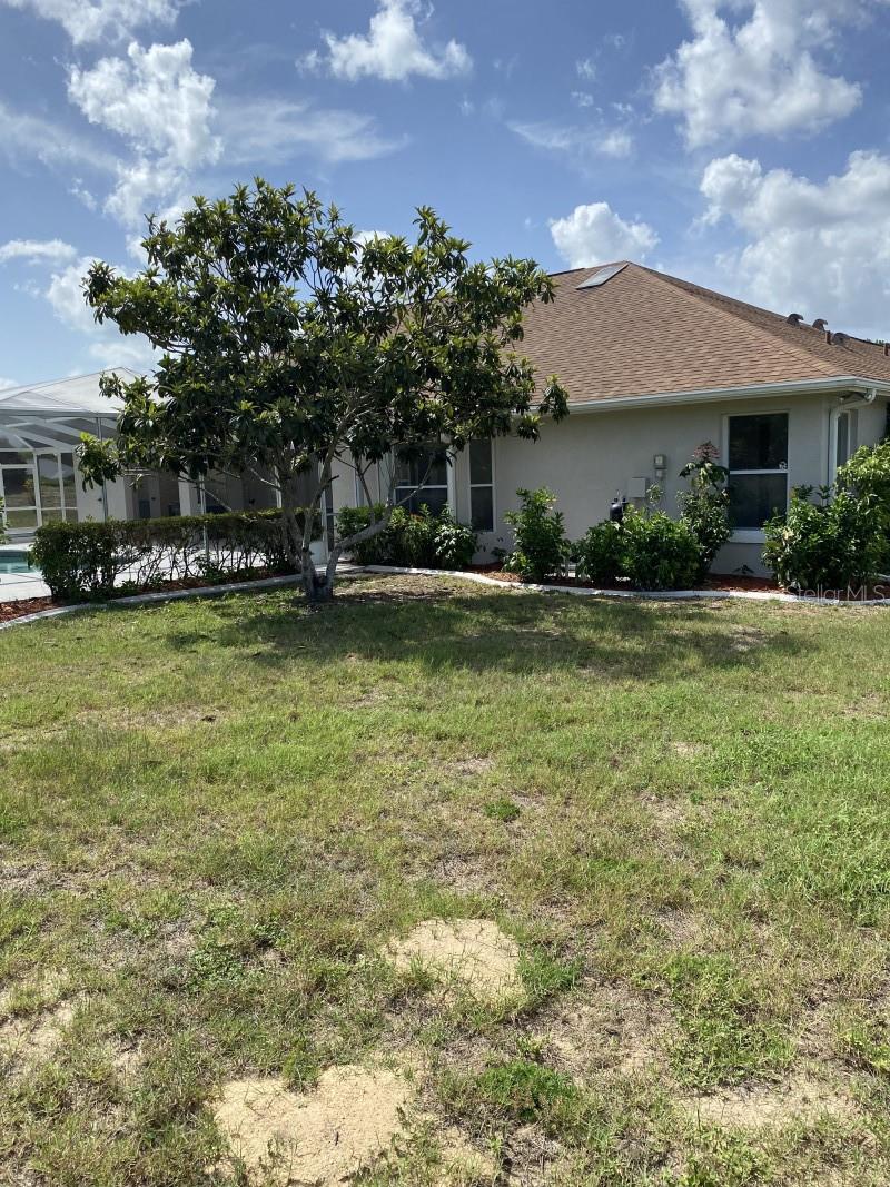 259 N CHERRY POP DRIVE, Inverness, FL 34453