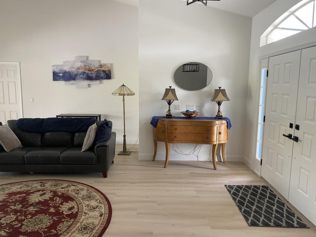 259 N CHERRY POP DRIVE, Inverness, FL 34453