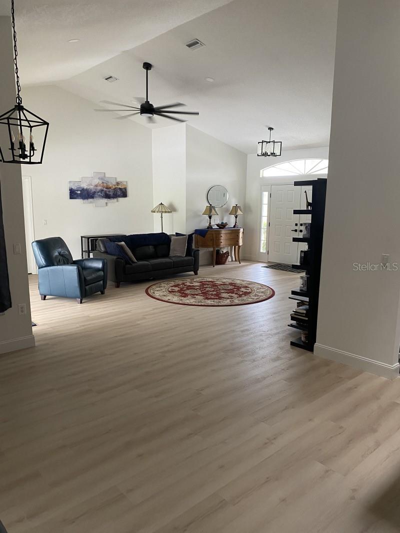 259 N CHERRY POP DRIVE, Inverness, FL 34453