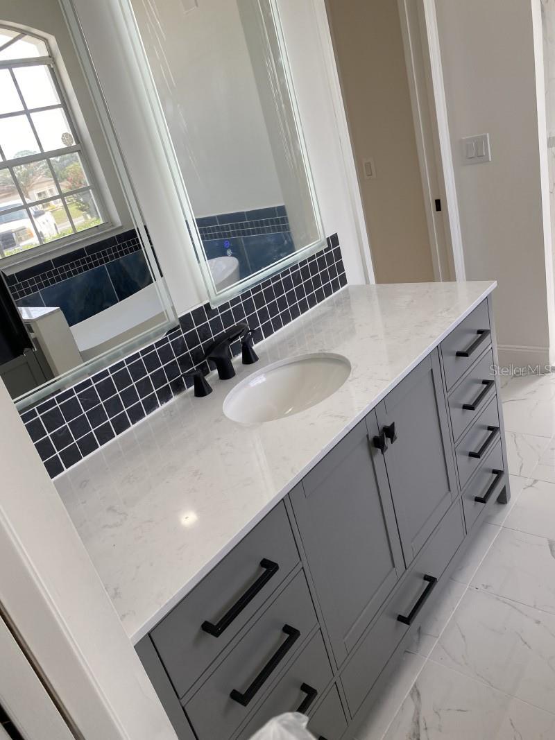 259 N CHERRY POP DRIVE, Inverness, FL 34453