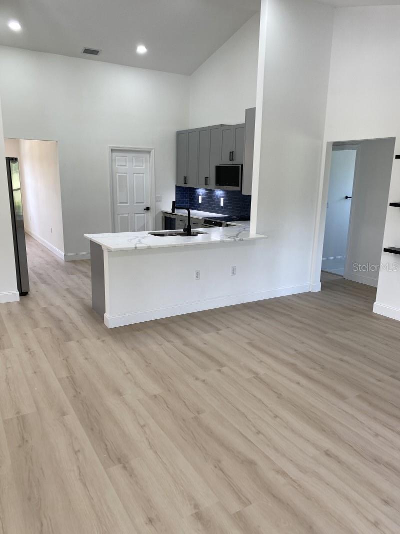 259 N CHERRY POP DRIVE, Inverness, FL 34453