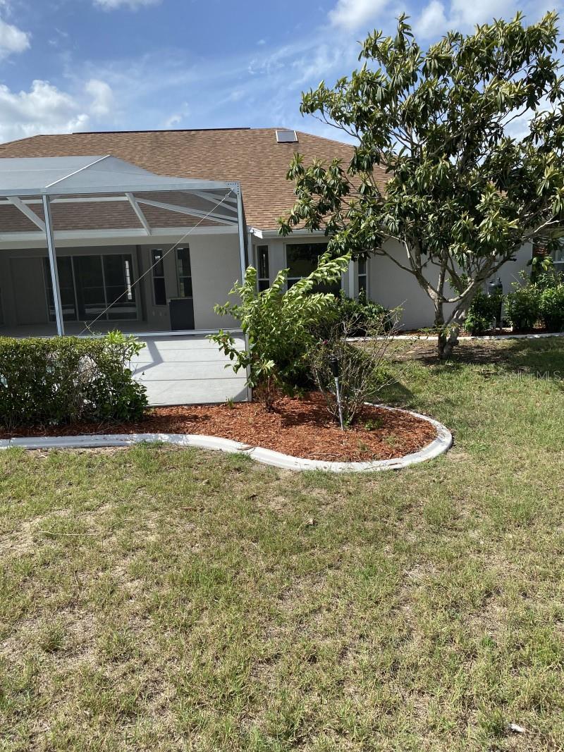 259 N CHERRY POP DRIVE, Inverness, FL 34453