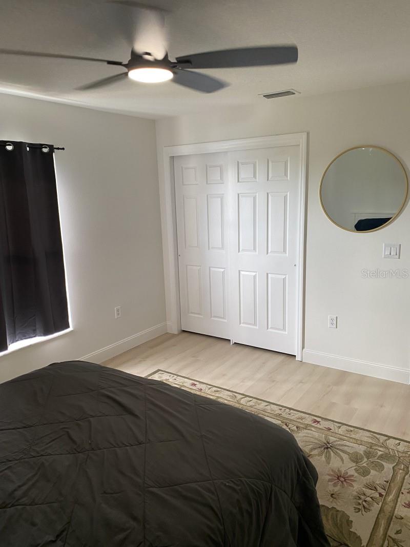 259 N CHERRY POP DRIVE, Inverness, FL 34453