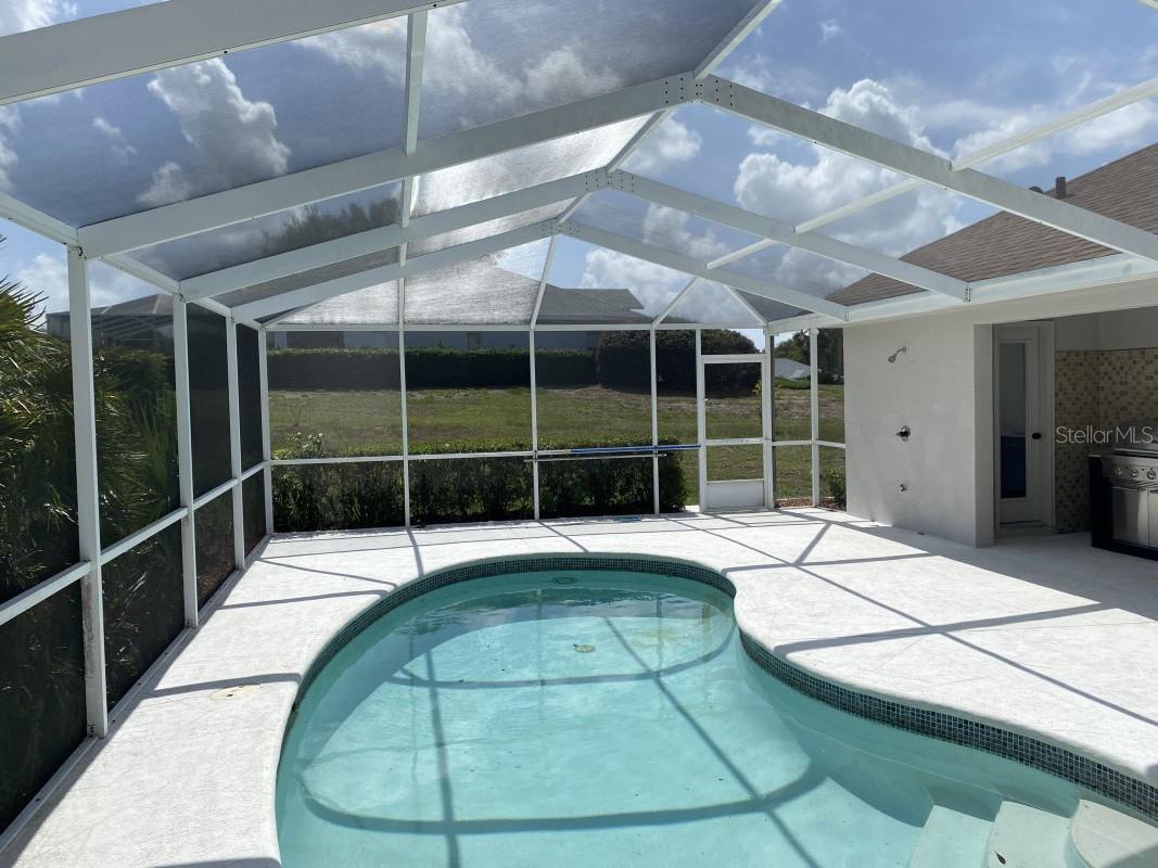 259 N CHERRY POP DRIVE, Inverness, FL 34453
