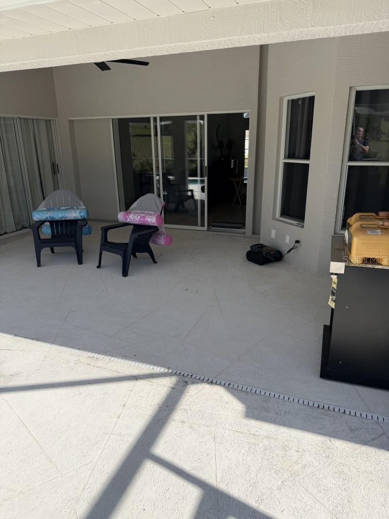 259 N CHERRY POP DRIVE, Inverness, FL 34453