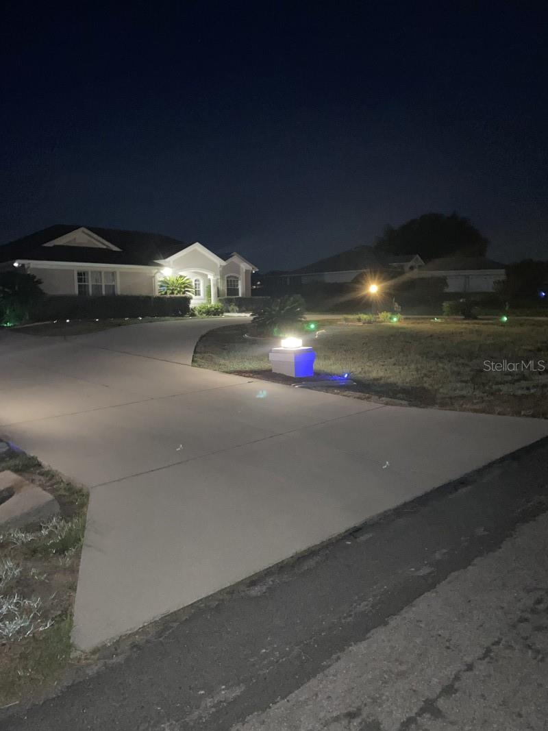 259 N CHERRY POP DRIVE, Inverness, FL 34453