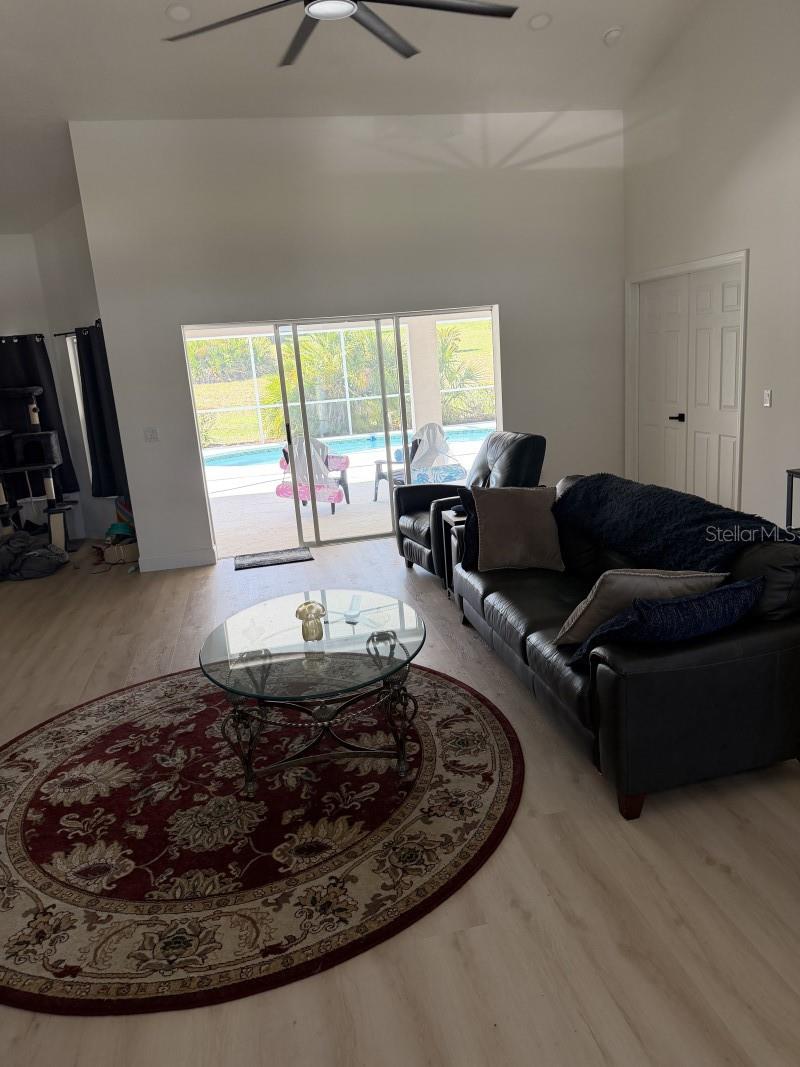 259 N CHERRY POP DRIVE, Inverness, FL 34453