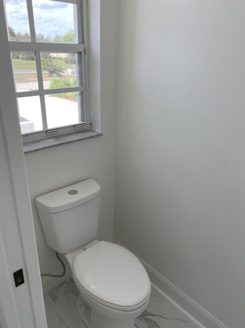 259 N CHERRY POP DRIVE, Inverness, FL 34453