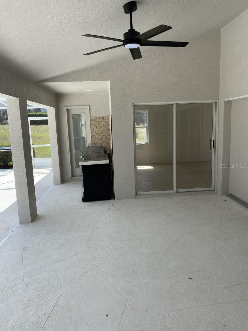 259 N CHERRY POP DRIVE, Inverness, FL 34453