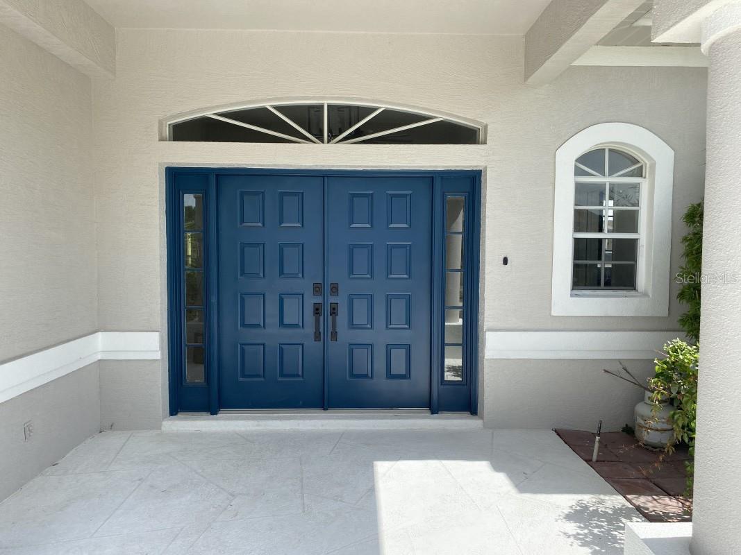 259 N CHERRY POP DRIVE, Inverness, FL 34453