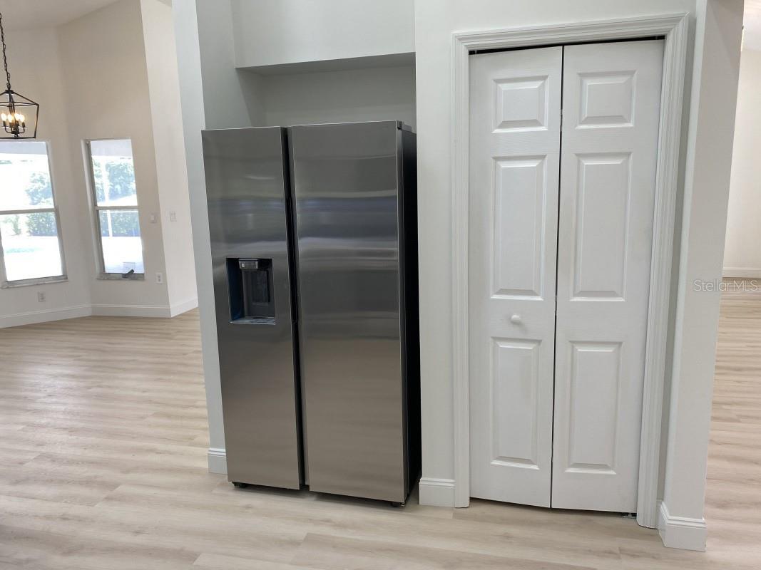 259 N CHERRY POP DRIVE, Inverness, FL 34453