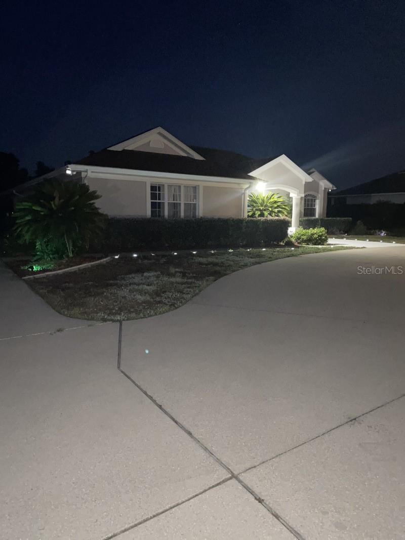 259 N CHERRY POP DRIVE, Inverness, FL 34453