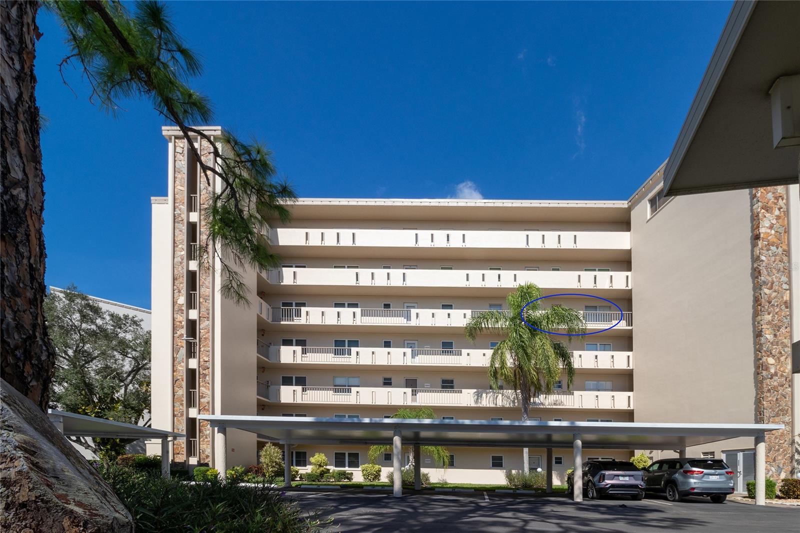 3680 IRONWOOD CIRCLE, #503L, Bradenton, FL 34209 3680 IRONWOOD CIRCLE, #503L, Bradenton, FL 34209