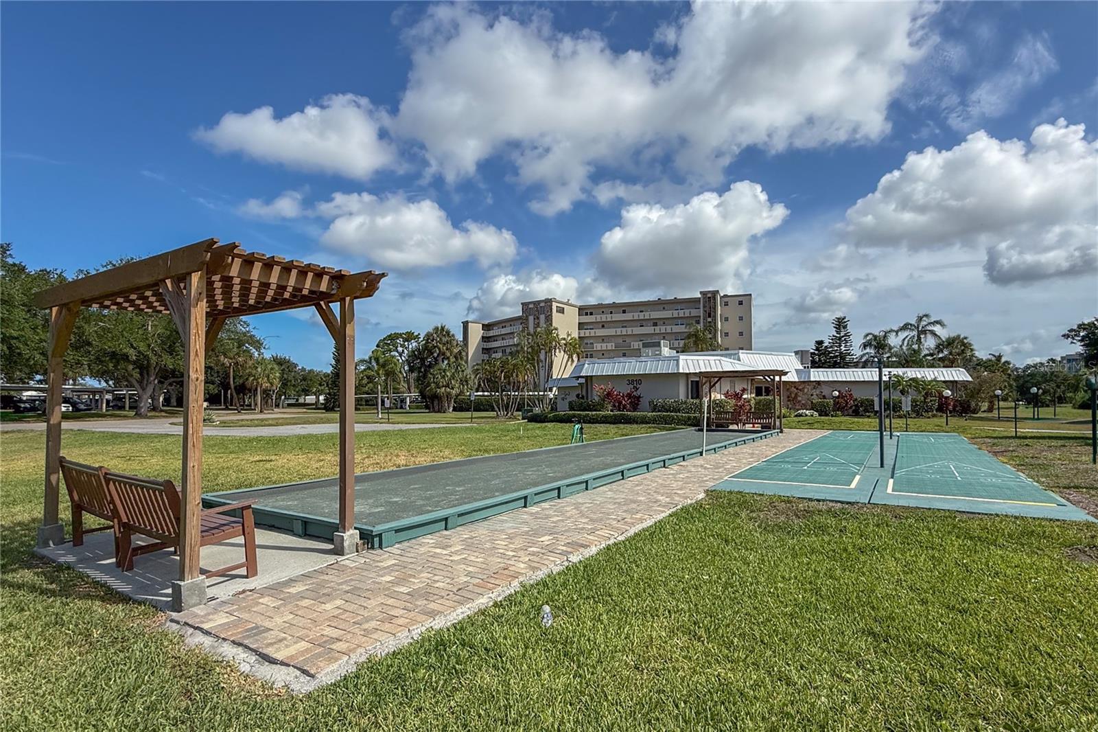 3680 IRONWOOD CIRCLE, #503L, Bradenton, FL 34209