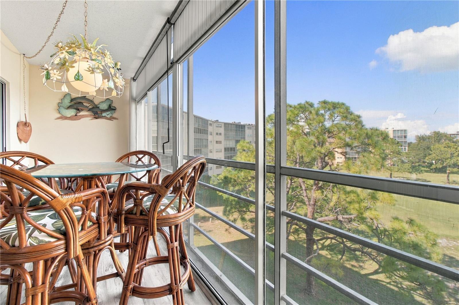 3680 IRONWOOD CIRCLE, #503L, Bradenton, FL 34209