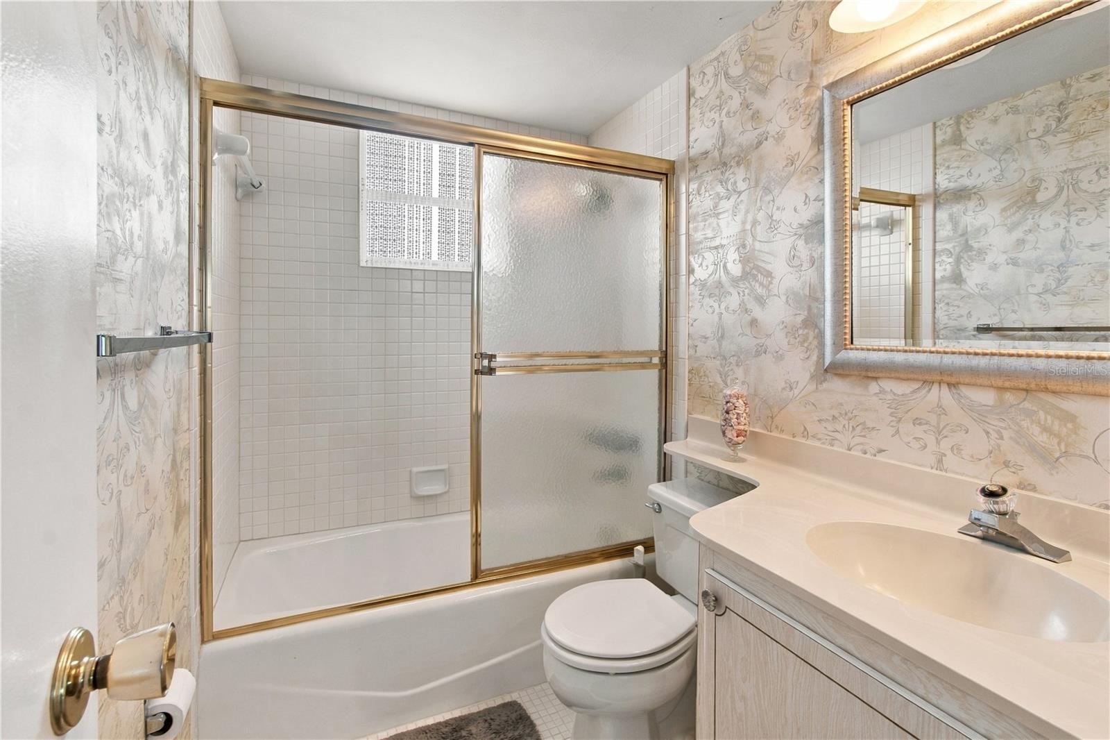 3680 IRONWOOD CIRCLE, #503L, Bradenton, FL 34209