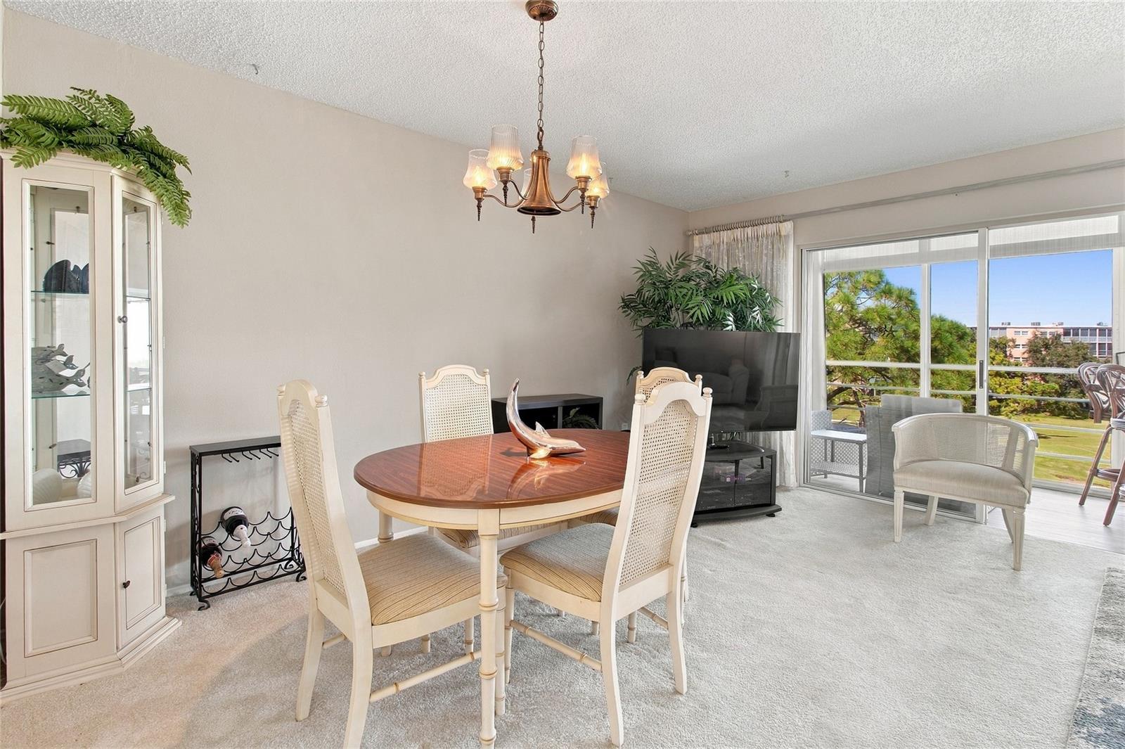3680 IRONWOOD CIRCLE, #503L, Bradenton, FL 34209