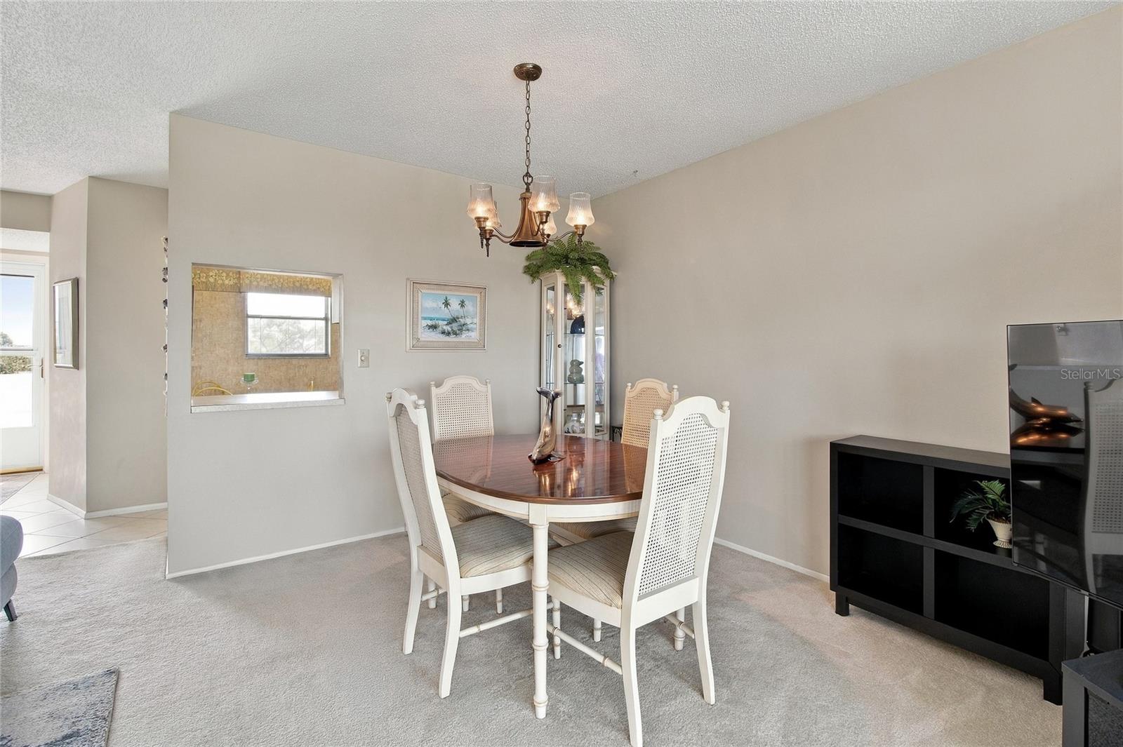3680 IRONWOOD CIRCLE, #503L, Bradenton, FL 34209