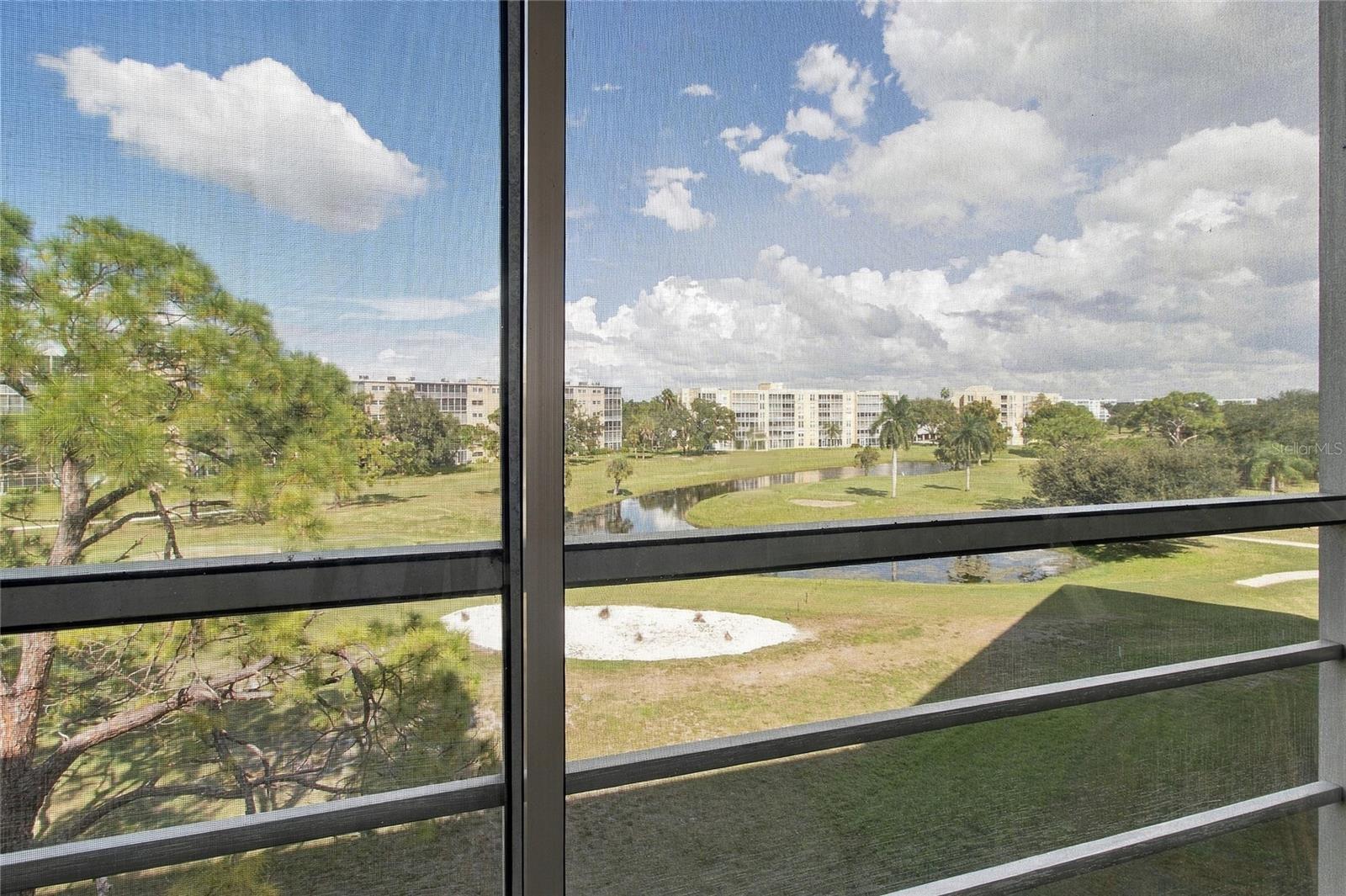 3680 IRONWOOD CIRCLE, #503L, Bradenton, FL 34209