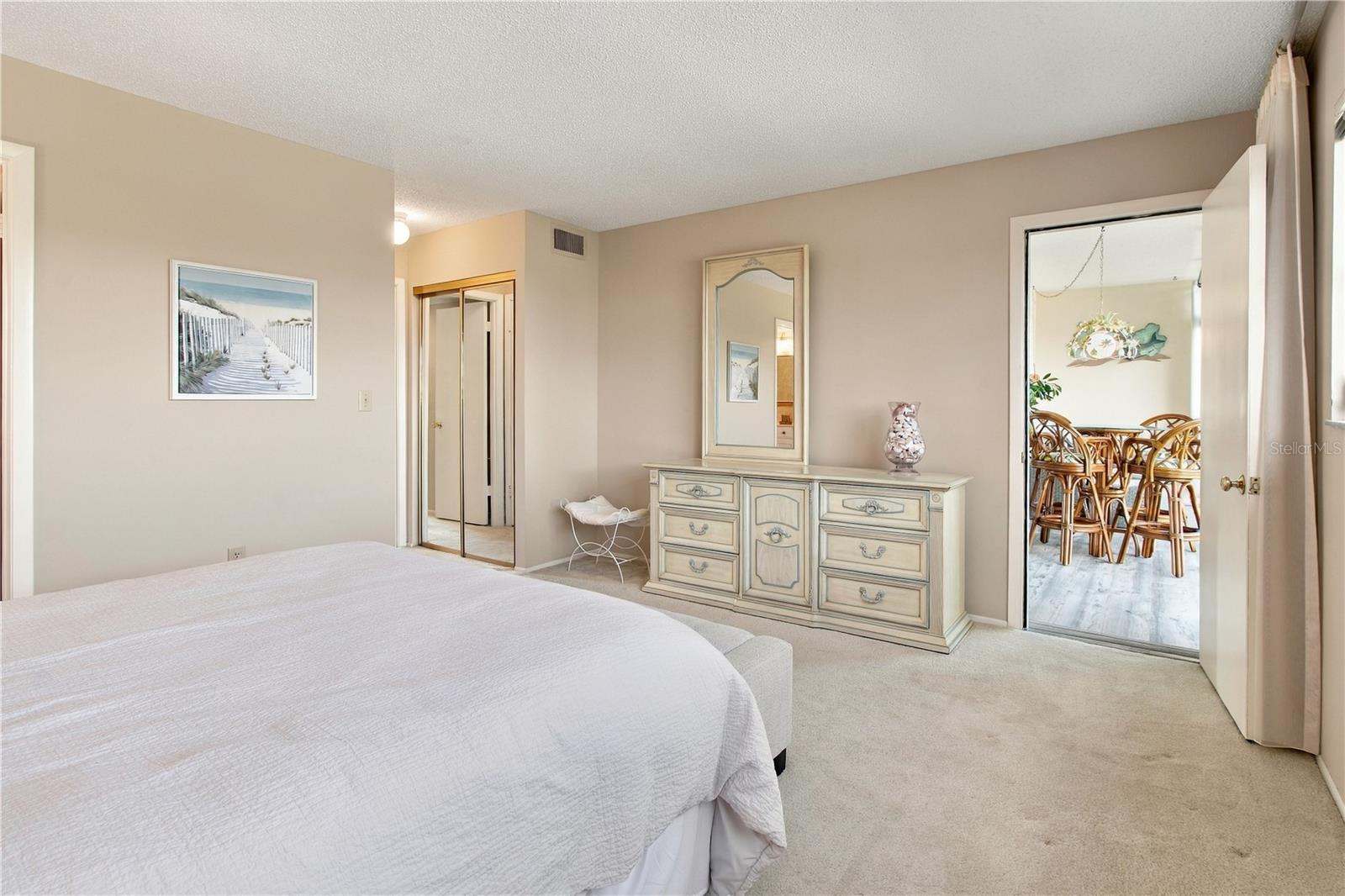3680 IRONWOOD CIRCLE, #503L, Bradenton, FL 34209