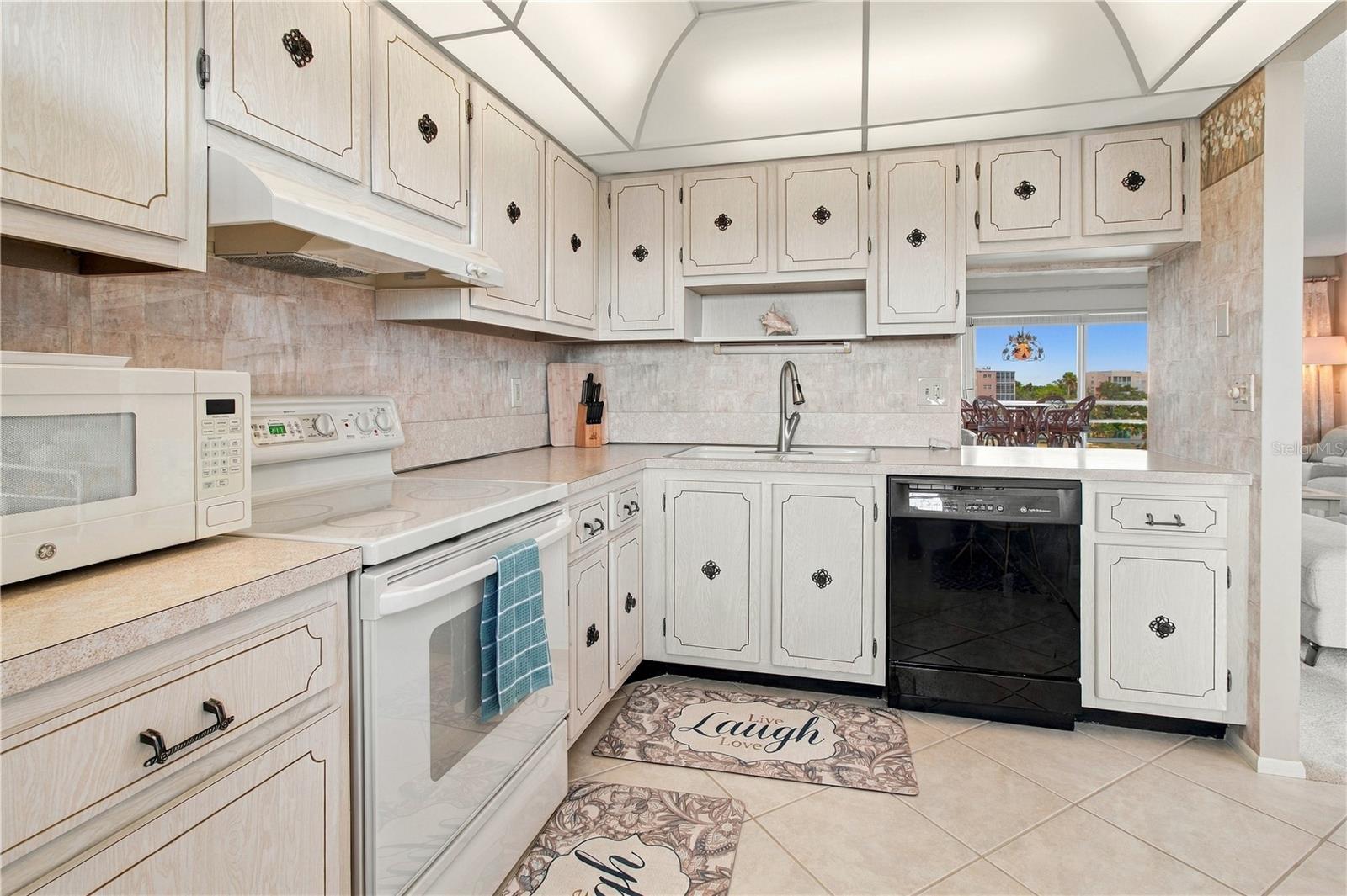 3680 IRONWOOD CIRCLE, #503L, Bradenton, FL 34209