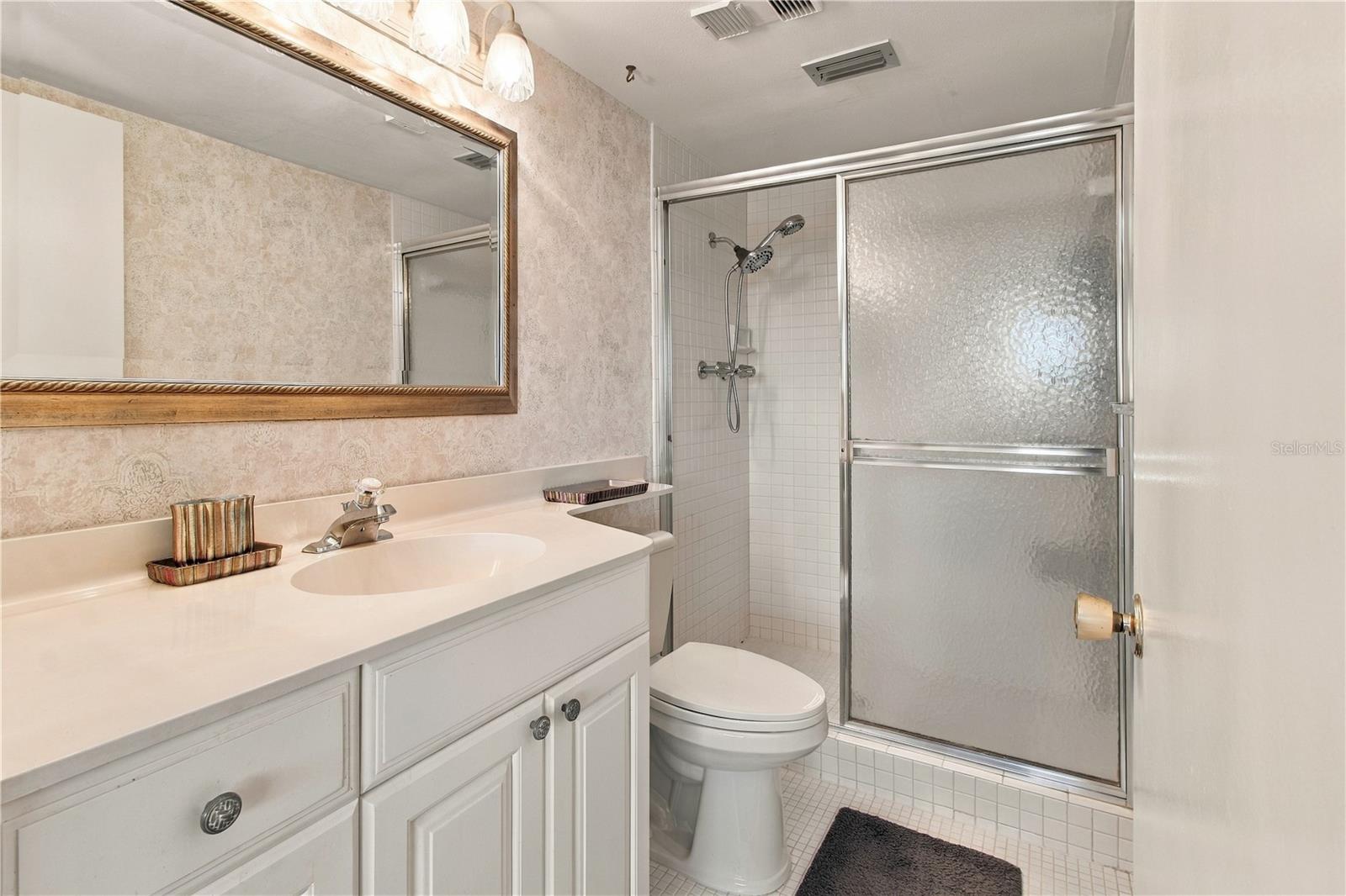 3680 IRONWOOD CIRCLE, #503L, Bradenton, FL 34209