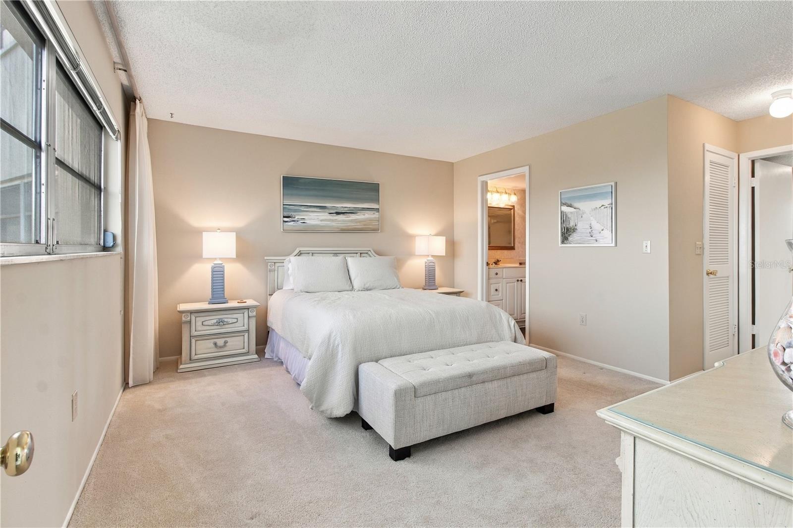 3680 IRONWOOD CIRCLE, #503L, Bradenton, FL 34209