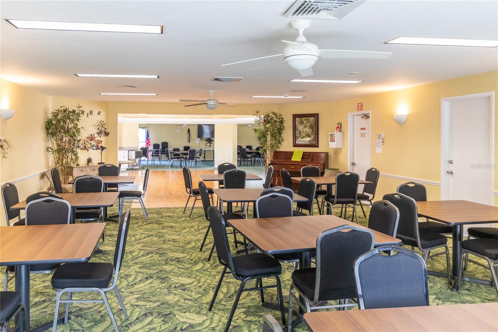 3680 IRONWOOD CIRCLE, #503L, Bradenton, FL 34209