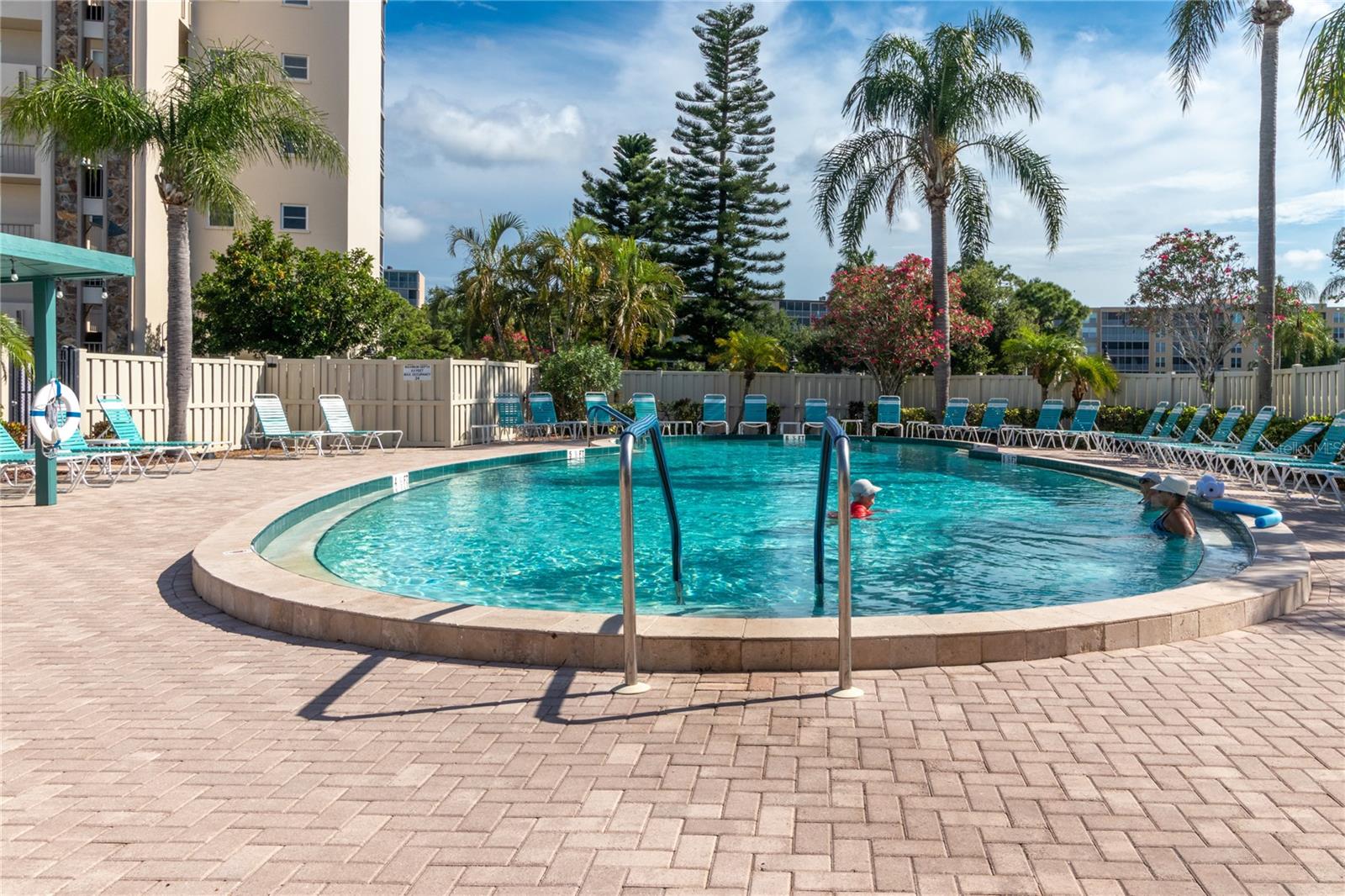 3680 IRONWOOD CIRCLE, #503L, Bradenton, FL 34209
