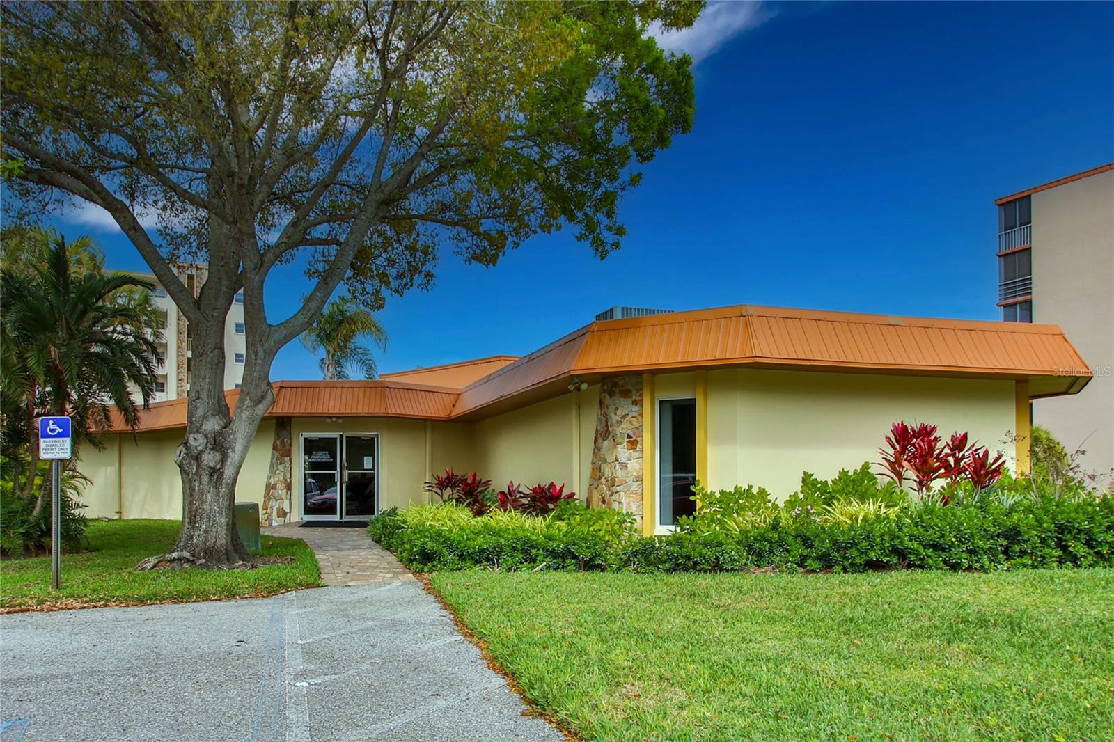3680 IRONWOOD CIRCLE, #503L, Bradenton, FL 34209