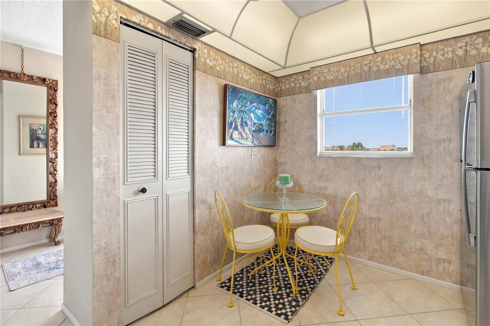 3680 IRONWOOD CIRCLE, #503L, Bradenton, FL 34209