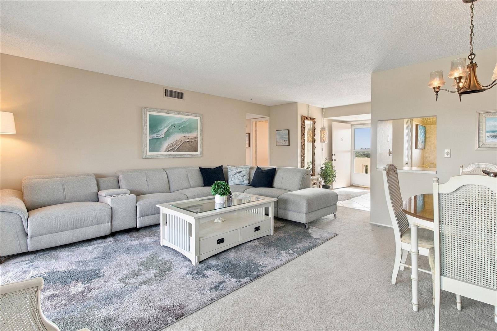 3680 IRONWOOD CIRCLE, #503L, Bradenton, FL 34209
