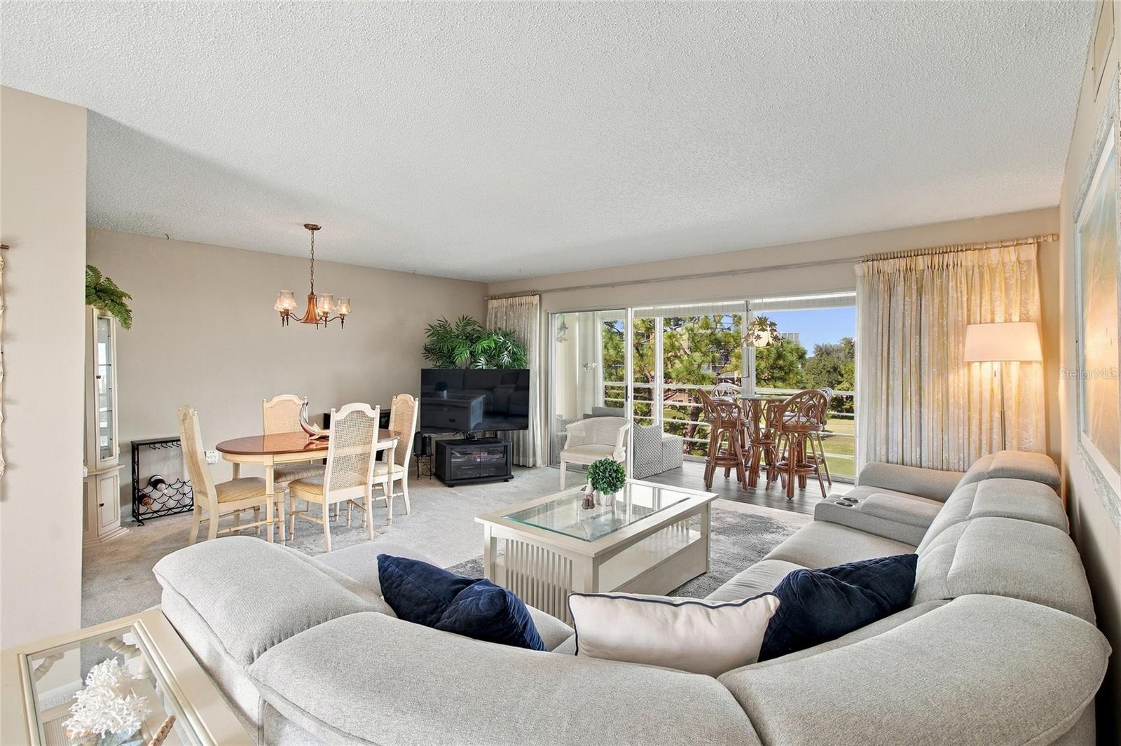 3680 IRONWOOD CIRCLE, #503L, Bradenton, FL 34209