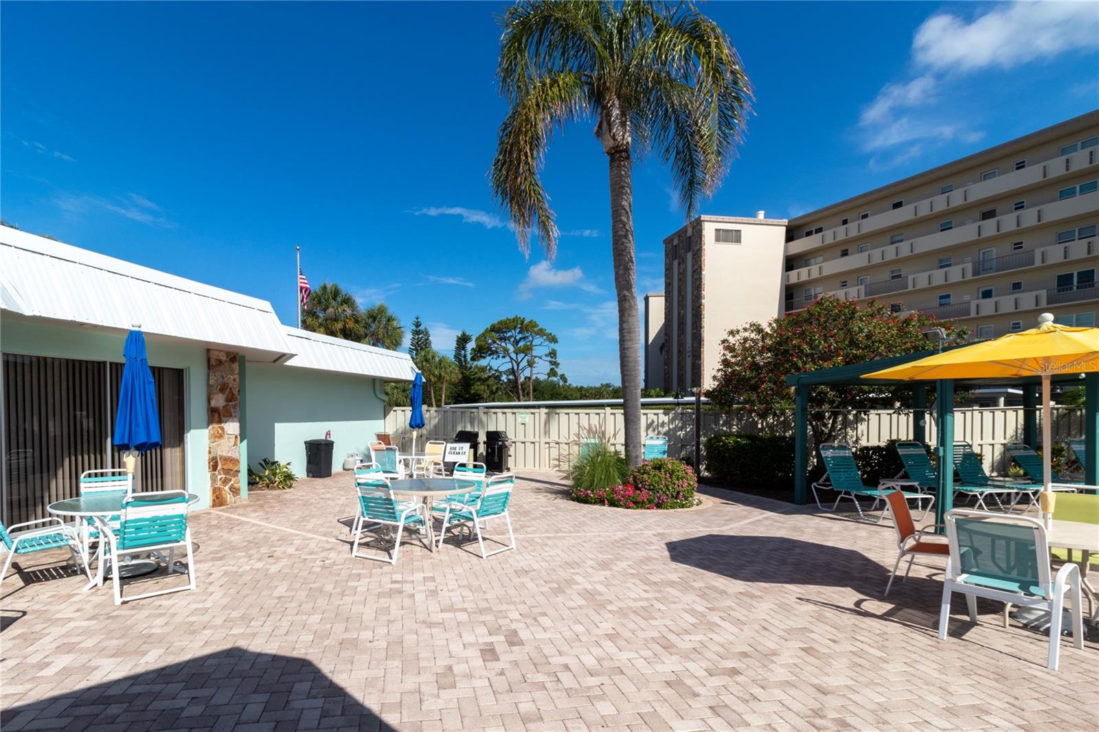 3680 IRONWOOD CIRCLE, #503L, Bradenton, FL 34209