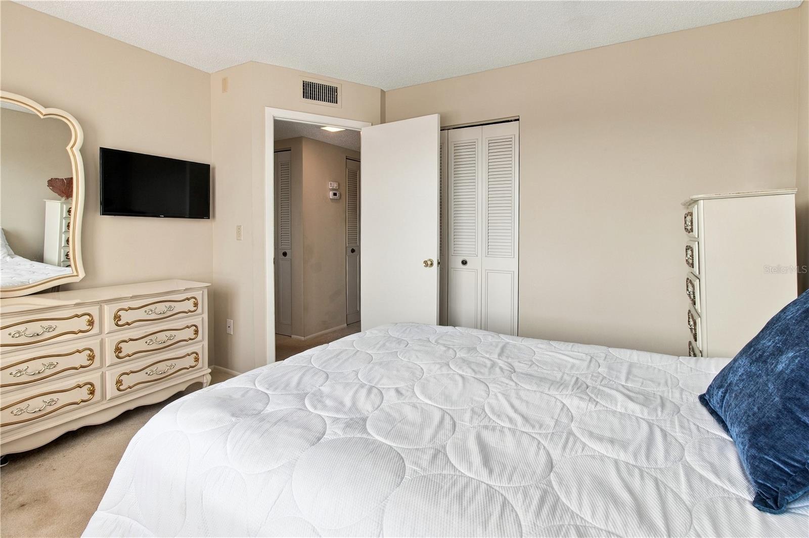 3680 IRONWOOD CIRCLE, #503L, Bradenton, FL 34209