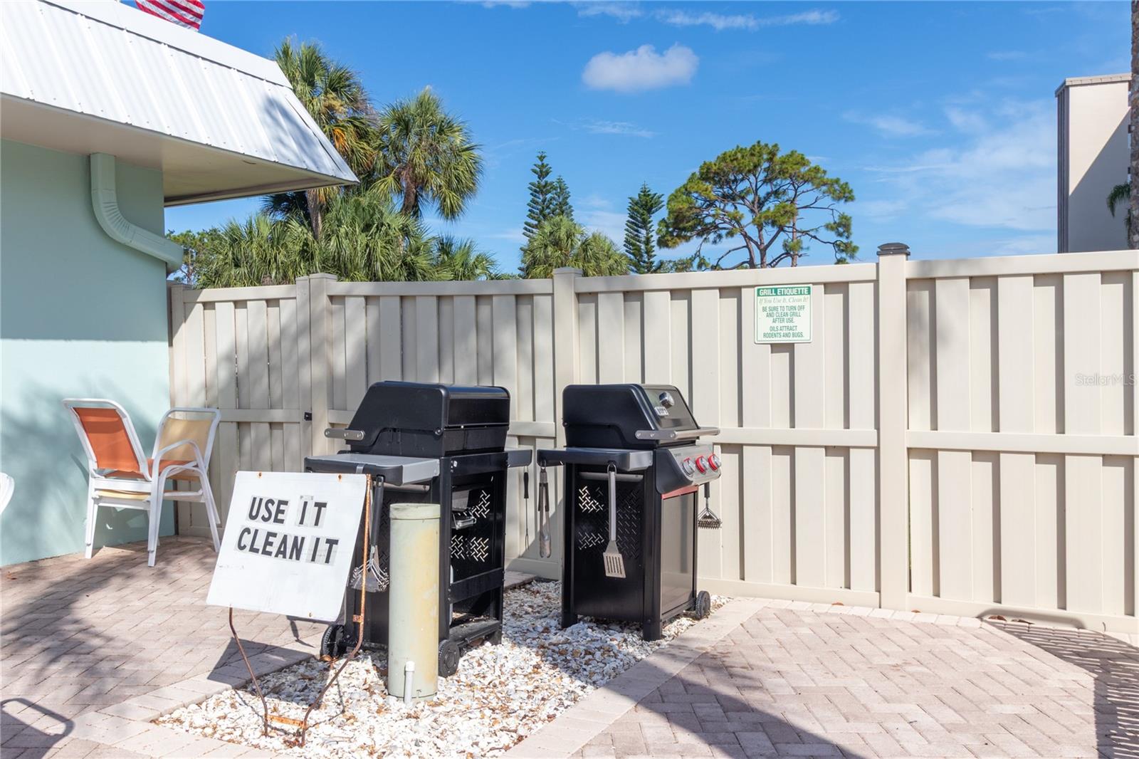 3680 IRONWOOD CIRCLE, #503L, Bradenton, FL 34209
